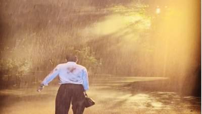 ....प्रवास अखेर संपला, प्रसाद ओक यांच्या लक्षवेधी पोस्टने वेधल्या सर्वांच्या नजरा