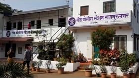 संशयाच्या भुताने पछाडलं, बायकोला फोन करतो म्हणून मित्रानेच मित्राला.. संशयाच्या भुताने पछाडलं, बायकोला फोन करतो म्हणून मित्रानेच मित्राला..