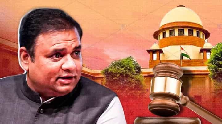 राष्ट्रवादीचा निकाल कसा लागणार? तुमच्या मनातला एकमेव प्रश्न; विधानसभा अध्यक्षांनी स्पष्टच म्हटलं... राष्ट्रवादीचा निकाल कसा लागणार? तुमच्या मनातला एकमेव प्रश्न; विधानसभा अध्यक्षांनी स्पष्टच म्हटलं...