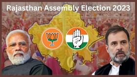 लोकसभा जिंकली, विधानसभेचे काय? 'या' 7 खासदारांची प्रतिष्ठा पणाला लागली लोकसभा जिंकली, विधानसभेचे काय? 'या' 7 खासदारांची प्रतिष्ठा पणाला लागली