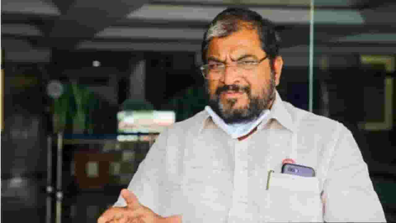 स्वाभिमानीचे राजू शेट्टी 'मविआ'त जाणार की नाही? थेट सांगितलं भेटीत नेमकं काय झालं?