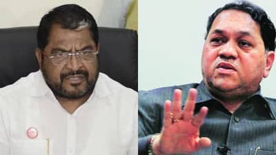 आंदोलनात काही शेतकरी शहीद होतील असं आंदोलन करु, स्वाभिमानीचा सरकारला मोठा इशारा