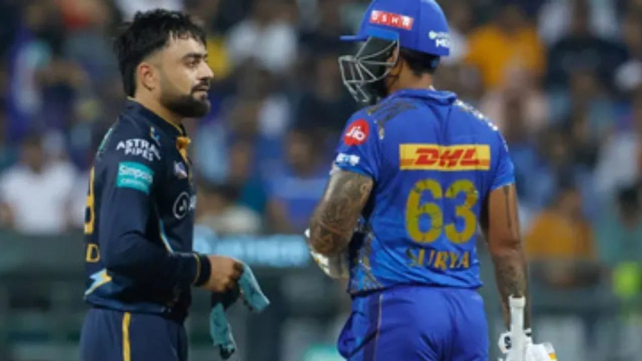 Cricket | 'टीमला मोठा झटका, दुखापतीमुळे टी 20 स्पेशालिस्ट स्पर्धेतून आऊट Cricket | 'टीमला मोठा झटका, दुखापतीमुळे टी 20 स्पेशालिस्ट स्पर्धेतून आऊट