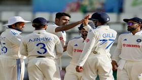 IND vs SA : दक्षिण आफ्रिका दौऱ्यासाठी थोड्याच वेळात टीम इंडियाची घोषणा IND vs SA : दक्षिण आफ्रिका दौऱ्यासाठी थोड्याच वेळात टीम इंडियाची घोषणा