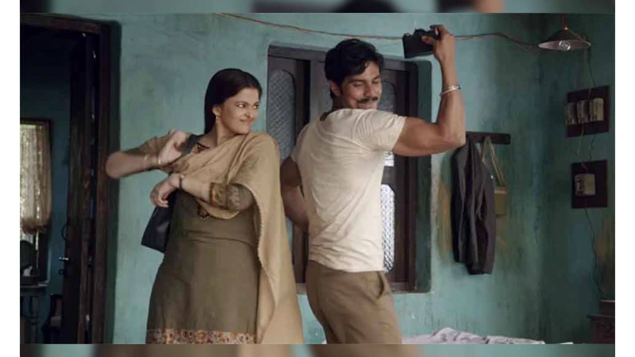 'सरबजीत' हा सिनेमा तुम्ही पाहिलाय का? एक बहीण जी आपल्या भावासाठी शेवट्पर्यंत उभी राहिली आणि लढली. हा चित्रपट पंजाबच्या एका तरुणावर आधारित आहे. हा चुकून सीमा ओलांडून पाकिस्तानात पोहोचतो आणि पाकिस्तानी सैन्य त्याच्यावर हेरगिरीचा आरोप करत त्याला कोठडीत ठेवते.