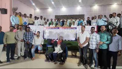 फक्त सोनं आणि चांदीवरच डल्ला, धूम स्टाईल चोरी करून पळणारी KTM गँग जेरबंद