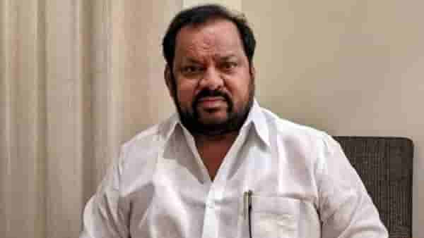 Shahaji Bapu Patil : …तर शिवसैनिकांची अवलाद सांगणार नाही, शहाजीबापूंना कुणी दिलं ओपन चॅलेंज