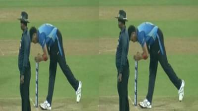 टीम इंडियाचा माजी बडा खेळाडू सापडला मोठ्या अडचणीत, फसवणुकीच्या आरोपाखाली FIR दाखल