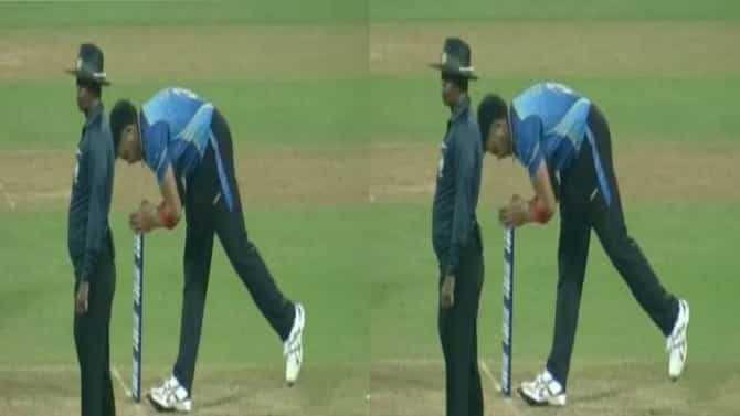 टीम इंडियाचा माजी बडा खेळाडू सापडला मोठ्या अडचणीत, फसवणुकीच्या आरोपाखाली FIR दाखल