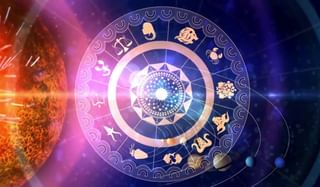 2024 Astrology Prediction : 2024 साठी बाबा वेंगाची भविष्यवाणी काय? जगभरात घडणार हे मोठे बदल