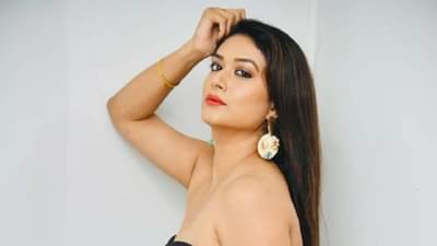 बिग बॉसमध्ये मोठा हंगामा, या स्पर्धकाच्या वाढल्या अडचणी, थेट प्रकरण ठाण्यात, FIR नोंद, वाचा काय घडले?