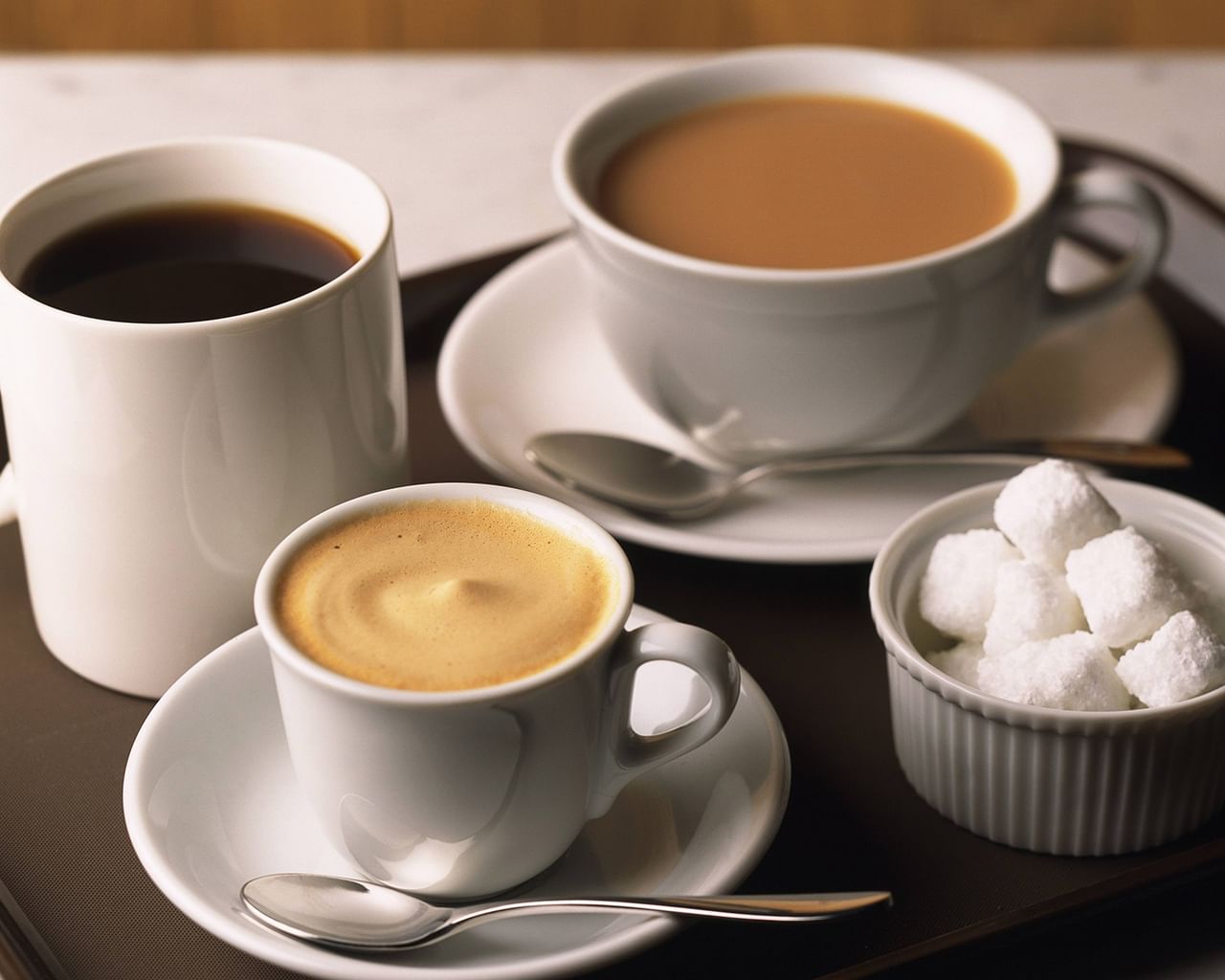 Health : कॉफी प्रेमींनी अतिप्रमाणात cofee घेत असाल तर ही बातमी एकदा वाचाच Health : कॉफी प्रेमींनी अतिप्रमाणात cofee घेत असाल तर ही बातमी एकदा वाचाच