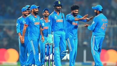 IND vs SA : जे रोहितने हेरलं ते कोणत्याच टीमला नाही जमलं, या मास्टरप्लॅनमुळेच आफ्रिकेचं काम तमाम