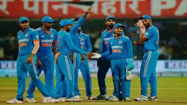 IND vs AUS | टीम इंडियात या मॅचविनरची एन्ट्री, ऑस्ट्रेलियासाठी डोकेदुखी ठरणार!