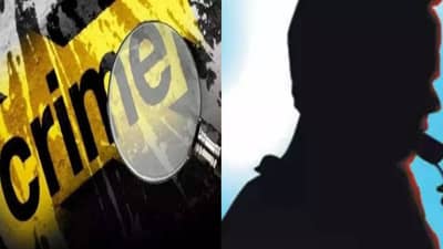 मुंबई पोलीस कंट्रोल रूमला धमकीचा फोन, मुंबईत मोठा घातपात करण्याची धमकी