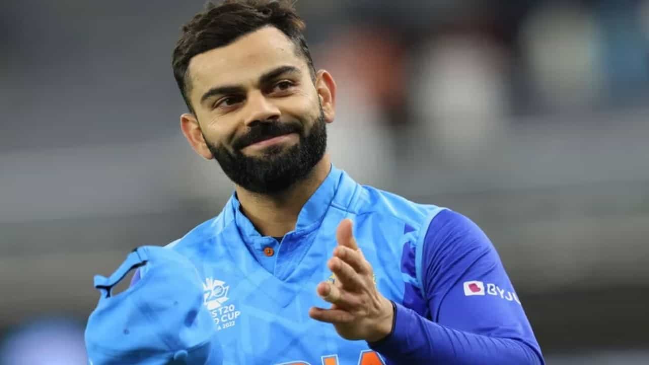 विराट कोहली व्यवसायात, पुणे-मुंबईनंतर आखणी एका शहरात सुरु केले...