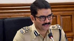 तब्बल एक कोटींची लाच...शेवटचे संभाषण तुझ्या कष्टाचे फळ तुला मिळाले तब्बल एक कोटींची लाच...शेवटचे संभाषण तुझ्या कष्टाचे फळ तुला मिळाले