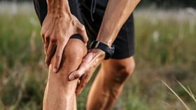 Health हिवाळ्यात संधिवाताच्या वेदनांपासून बचावासाठी या सवयी आताच टाळा Health हिवाळ्यात संधिवाताच्या वेदनांपासून बचावासाठी या सवयी आताच टाळा