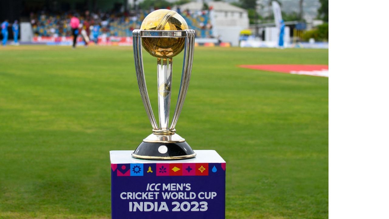 World Cup 2023 : भारताच्या 1983 पासून सेमी फायनल सामन्यांचा निकाल, पाहा कोणता संघ आपल्यावर 'भारी'