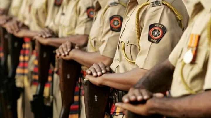 Maharashtra Police Bharti : गृहविभागात जम्बो भरती, 23 हजार 628 रिक्त पदे भरली जाणार; तरुणांनो त्वरा करा Maharashtra Police Bharti : गृहविभागात जम्बो भरती, 23 हजार 628 रिक्त पदे भरली जाणार; तरुणांनो त्वरा करा