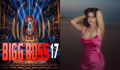 Bigg Boss 17 मध्ये होणार धमाका, मुनवर फारुकीवर आरोप करणाऱ्या आयेशा खानची होणार एन्ट्री?