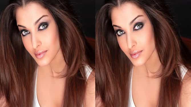 Aishwarya Rai ला कोणासोबत करायचं होतं लग्न? मुलाखतीत केला होता मोठा खुलासा