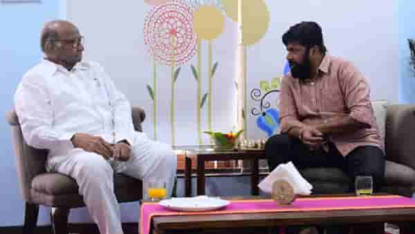 बच्चू कडू यांनी पवारांना चहापाण्याला बोलवून टायमिंग साधलं ? स्पेशल रिपोर्ट पाहा