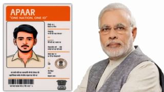 सर्वात मोठी बातमी ! नरेंद्र तोमर ते राज्यवर्धन राठोड… भाजपचे 12 नेते खासदारकीचा राजीनामा देणार; कारण काय?