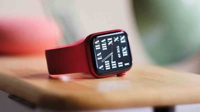 घरामध्ये या ठिकाणी कधीही ठेवू नका घड्याळ, टाकतात नकारात्मक प्रभाव