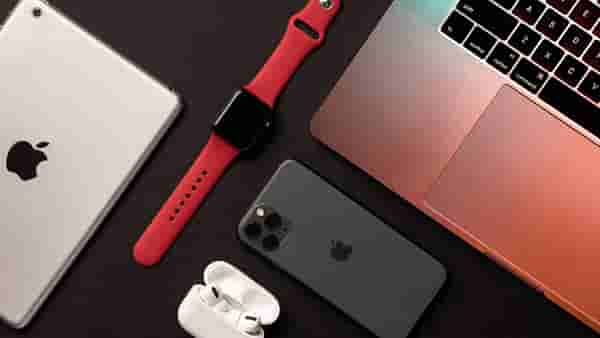 चोरीचा iPhone आता वापरुन तर दाखवा! Apple आणणार हे खास फीचर