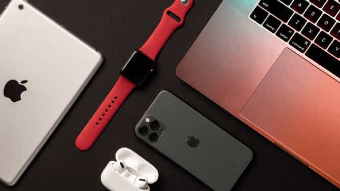 चोरीचा iPhone आता वापरुन तर दाखवा! Apple आणणार हे खास फीचर