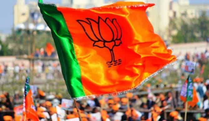 फक्त 28 मतांनी जिंकली निवडणूक, पाहा कोण आहेत तो आमदार?
