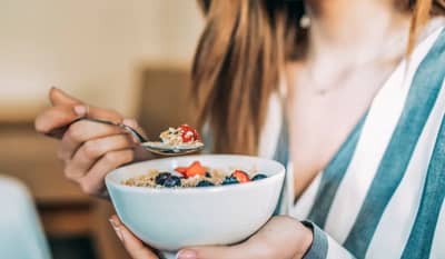 Breakfast : तुम्हीही नाश्ता करणे टाळत असाल तर मग करताय मोठी चूक