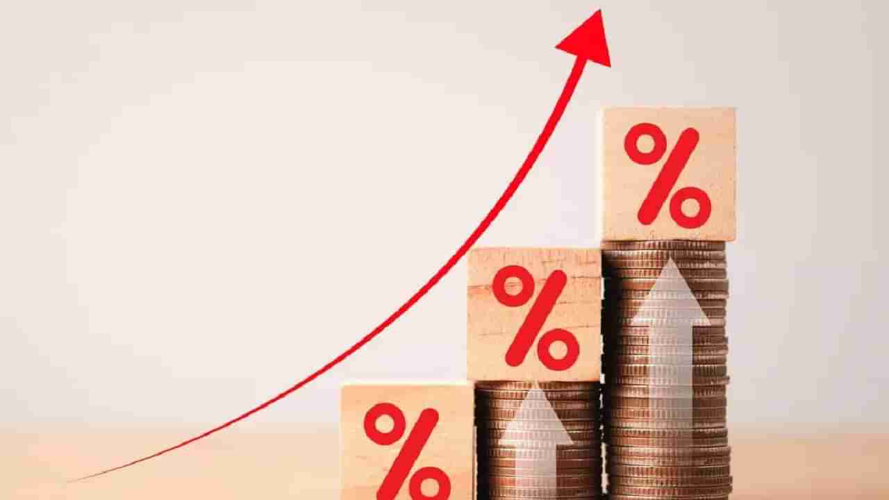 Bank FD Rates | गुंतवणूकदार मालामाल, या बँकांनी मुदत ठेवीवर वाढवले व्याज