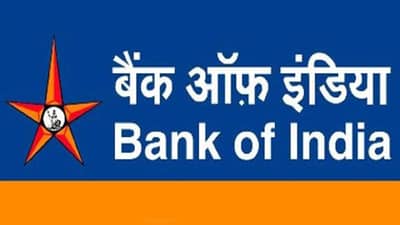 बँक ऑफ इंडियामध्ये नोकरी करण्याची सुवर्णसंधी, लगेचच करा अर्ज आणि मिळवा सरकारी नोकरी, थेट या पदासाठी भरती सुरू