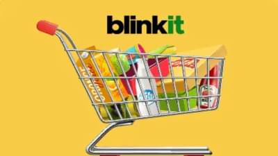 Year Ender | कंडोमच नाही तर लायटरची पण मोठी खरेदी, या वर्षात Blinkit वरुन काय काय मागवले ग्राहकांनी