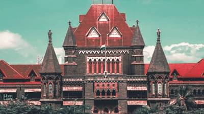 पुत्रप्राप्तीसाठी दुसरे लग्न केले, मुलगा झाल्यावर पतीने सोडून दिले, हायकोर्टाने दिला दणका