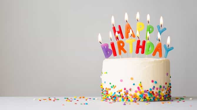 January Born : अत्यंत मनमौजी असताता जानेवारीमध्ये जन्मलेले लोकं, असा असतो त्यांचा स्वभाव