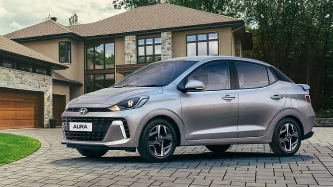 CNG Car खरेदीचा प्लान? या कार्सवर मिळतेय तगडी सूट, उरले फक्त काही दिवस
