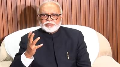 ही एक गोष्ट करा, मनोज जरांगे यांच्या वक्तव्यात किती तथ्य ते कळेल; छगन भुजबळ यांची सरकारकडे मागणी