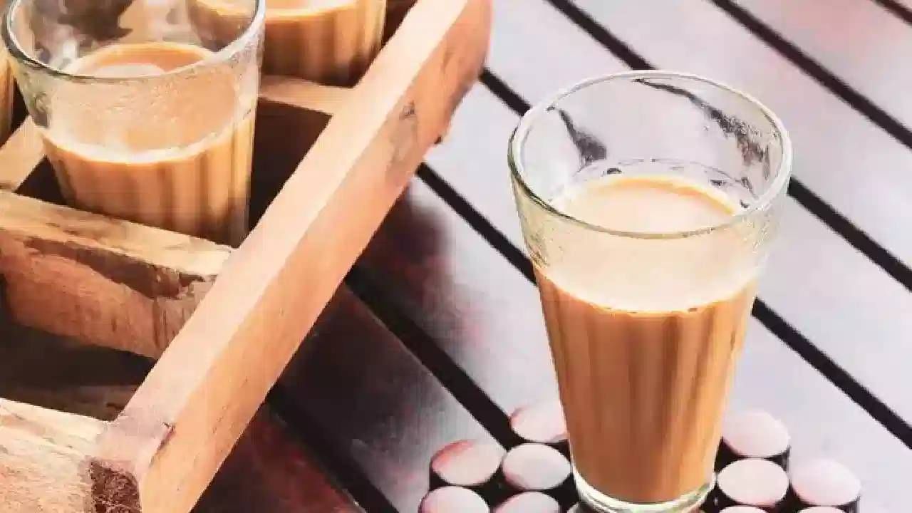 Crorepati Tips | दोन कप चहा करणार करोडपती! हा फॉर्म्युला वाचाच
