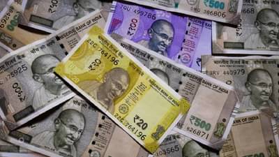 1-4-3 फॉर्म्युल्याने मिळेल प्रेम, तर 8-4-3 ने चालत येईल पैसा, आता फैसला तुमचा