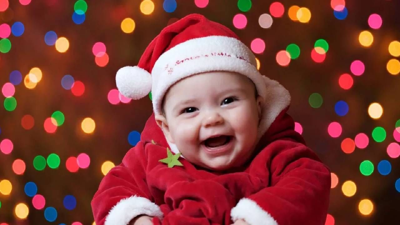 Born in December : असा असतो डिसेंबर महिन्यात जन्मलेल्या लोकांचा स्वभाव, करियरमध्ये गाठतात उंची