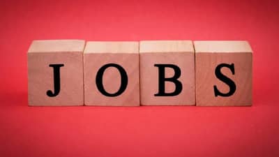 अणुऊर्जा विभागामध्ये महाभरती, इच्छुकांसाठी मोठी संधी, लगेचच करा अर्ज