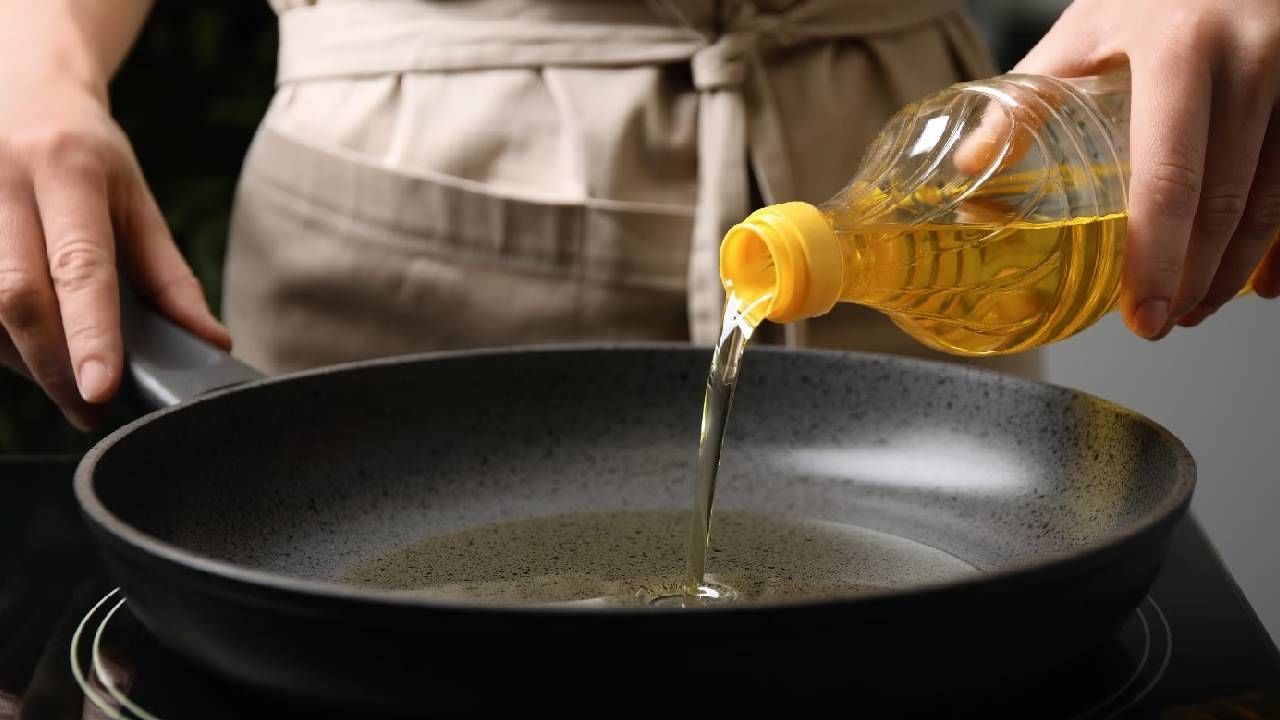 Edible Oil | खाद्यतेलाच्या किंमती नाही महागणार, केंद्र सरकारने दिली आनंदवार्ता