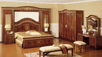 Vastu tips : बेडखाली या वस्तू असतील तर घरात निर्माण होईल नकारात्मक ऊर्जा, एकदा पाहाच