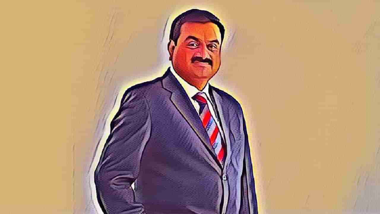 Gautam Adani यांची कमाल; एका दमात सुरु केल्या नवीन कंपन्या चार, या सेक्टरमध्ये लवकरच धूमशान