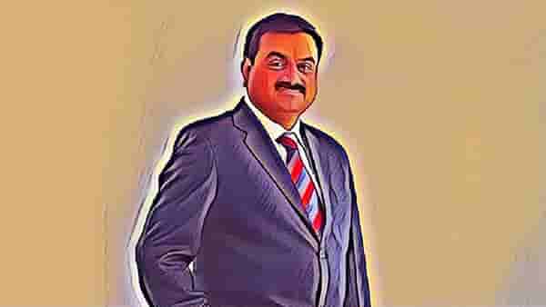 Gautam Adani यांची कमाल; एका दमात सुरु केल्या नवीन कंपन्या चार, या सेक्टरमध्ये लवकरच धूमशान