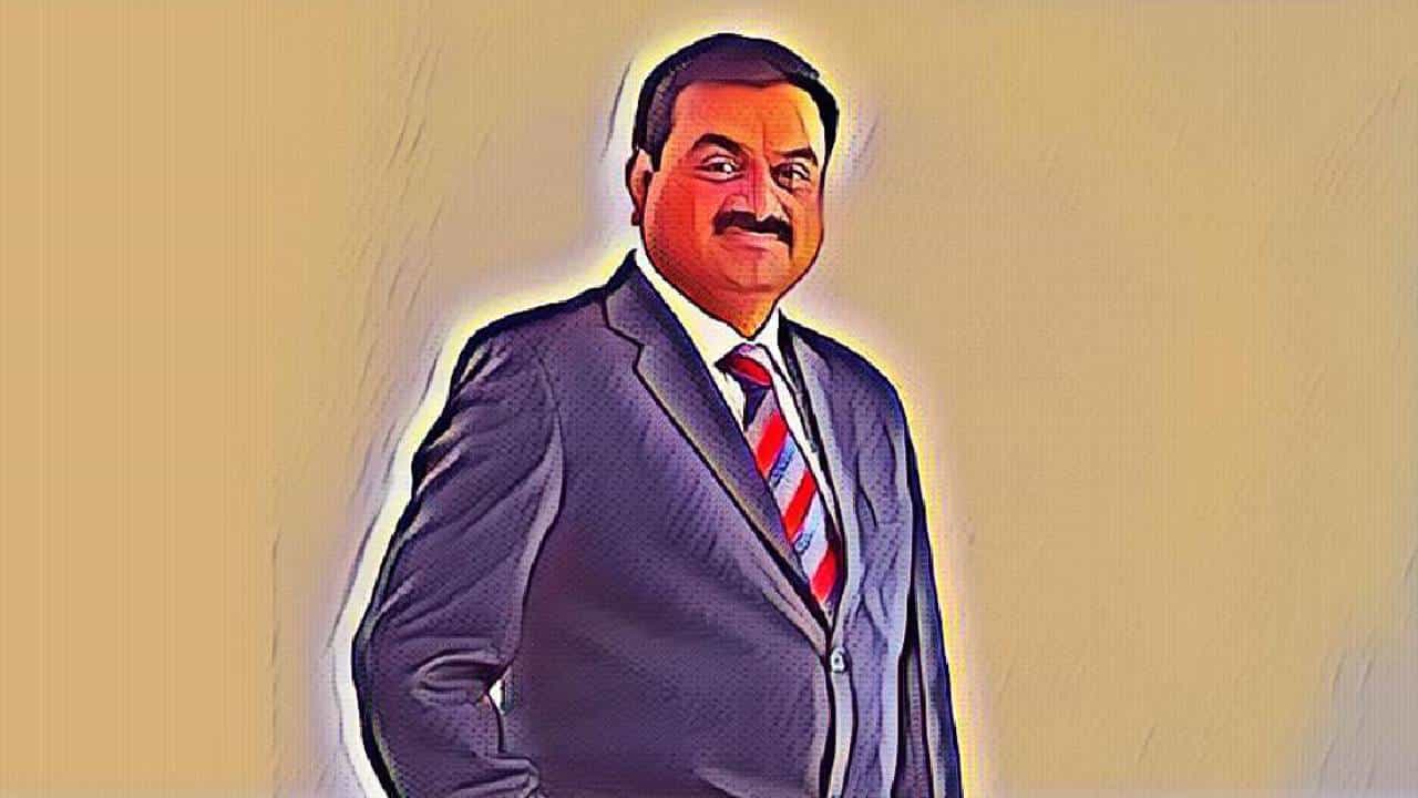 Gautam Adani यांची कमाल; एका दमात सुरु केल्या नवीन कंपन्या चार, या सेक्टरमध्ये लवकरच धूमशान