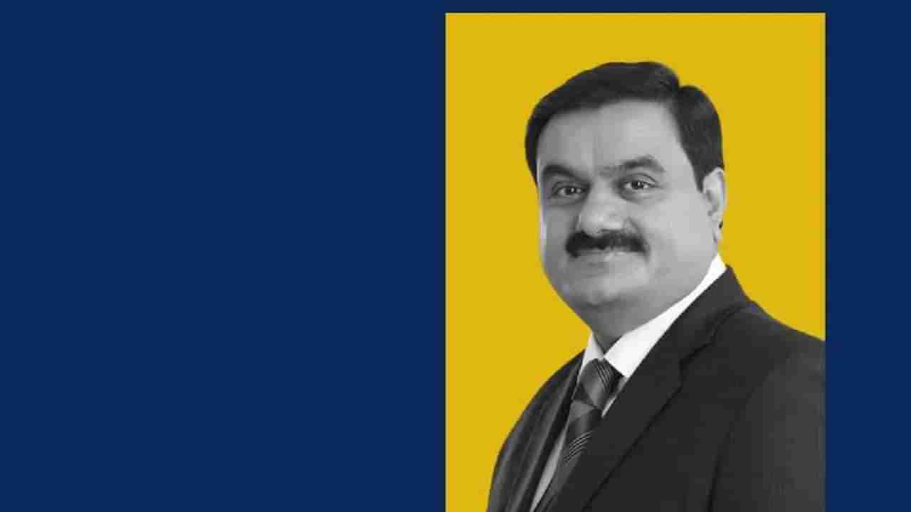 Gautam Adani | गौतम अदानी तेजीच्या लाटेवर, खरेदी केली ही मीडिया कंपनी